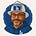 Dodgers_After_Duty's avatar
