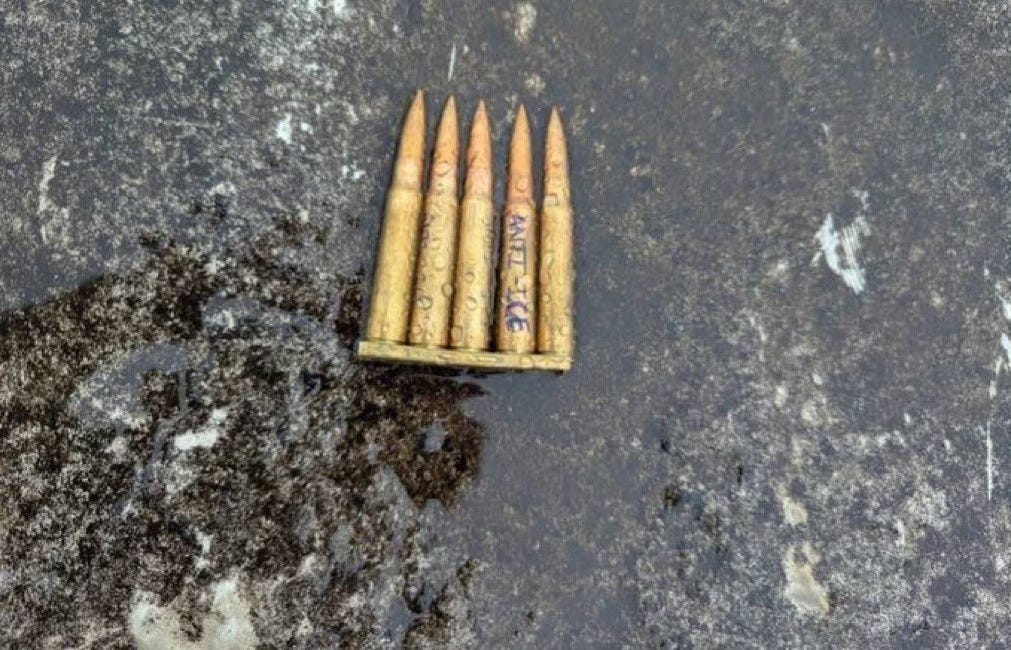 Yes, the Left Really is Toxic … and Dangerous