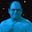 Stephen Katze's avatar
