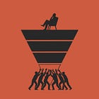 Law Without Justice: The Neoliberal Trap of Egypt’s Labor Reform