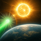 3I/ATLAS and the Beginning of the End of the World