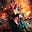 King 71's avatar