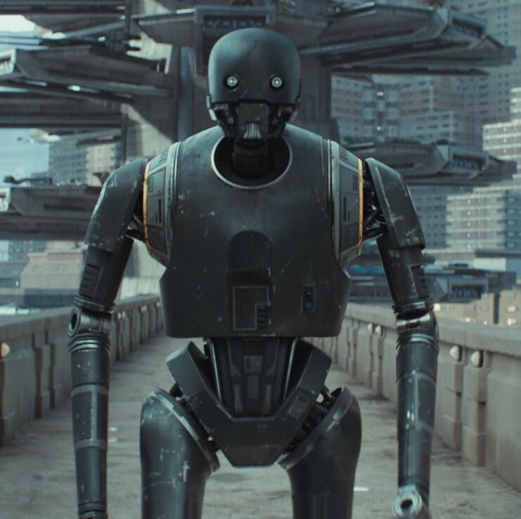 K-2SO | Star Wars Databank | StarWars.com