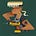 Ian Patrick's avatar