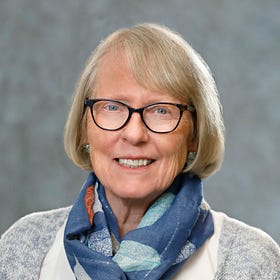 Kim Gillan for State Representative