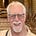 John Peters's avatar