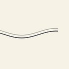 They Kept Quiet While the Others Talked