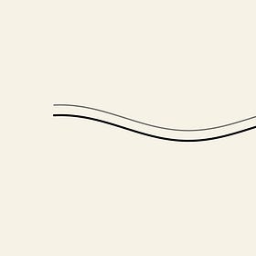 They Kept Quiet While the Others Talked