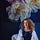 Julie Battisti - New Artwork & Exhibitions