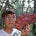 Shaun Phuah's avatar