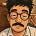 AP Singh's avatar