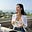 Tran Thi Hong Ngoc's avatar