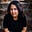 Salonee Jain's avatar