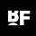 X avatar for @bballforever_