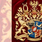 The Rothschild Nexus