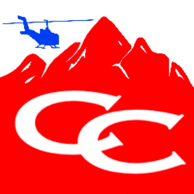 Cindy Carlson Updates