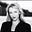 Jacqueline Smiley Dougherty's avatar