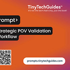 Not Every Point of View Deserves a Platform