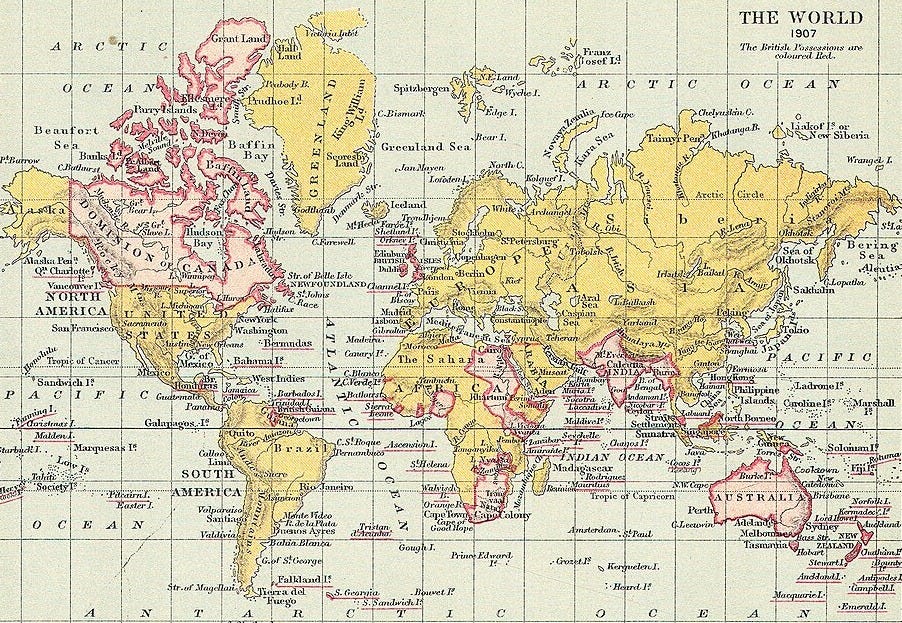 File:British Empire in 1907.jpg