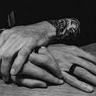 One Ring to Rule Your Rest