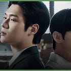 The Prosecutor's Proposal finaliza: así puedes ver la serie BL coreana