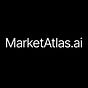 MarketAtlas AI's avatar