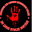 Bertha bean's avatar