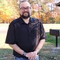 Adam Zarnowski's avatar