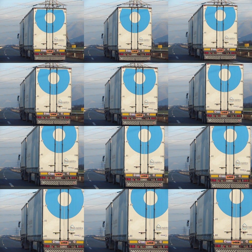 artworks-000051981574-pbenag-original