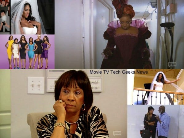 real housewives of atlanta ep 721 images 2015 real housewives of atlanta ep 721 images 2015