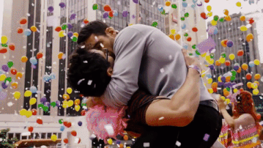 Lito Sense8 Gif