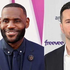 The NBA's annual coaching carousel, not surprisingly, is picking up some steam