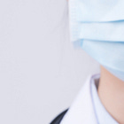 First Population-Wide Peer-Reviewed Study Finds COVID-19 “Vaccines” Increase Risk of Multiple Cancers