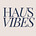 Haus Vibes with Nedra