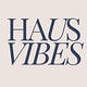 Haus Vibes with Nedra