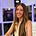 Jennifer Saarbach's avatar