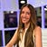 Jennifer Saarbach's avatar