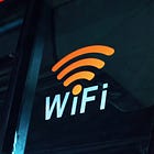 Is Your Coffee Shop Wi-Fi Spying on You? The Invisible Risks