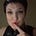 Yael Rozencwajg's avatar