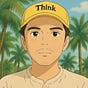 Viễn Đinh's avatar
