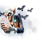 Validation Vampire