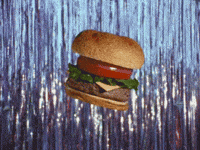 Krabbypatty GIFs - Find & Share on GIPHY