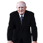 Dr. R. Jay Waggoner's avatar
