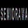SEMIORAMA