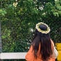 Maheen's avatar