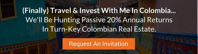 Hey Millennials! You Don’t Have to Buy a House