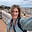 Andrea Brogle's avatar