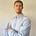 Marc Baraut - CFO Diario's avatar