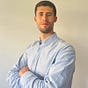 Marc Baraut - CFO Diario's avatar