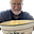 Dan Barnett's avatar